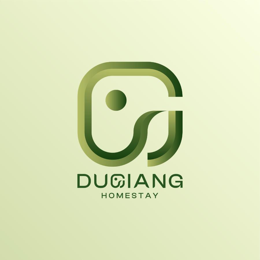Dugiang Homestay Buôn Ma Thuột Zewnętrze zdjęcie
