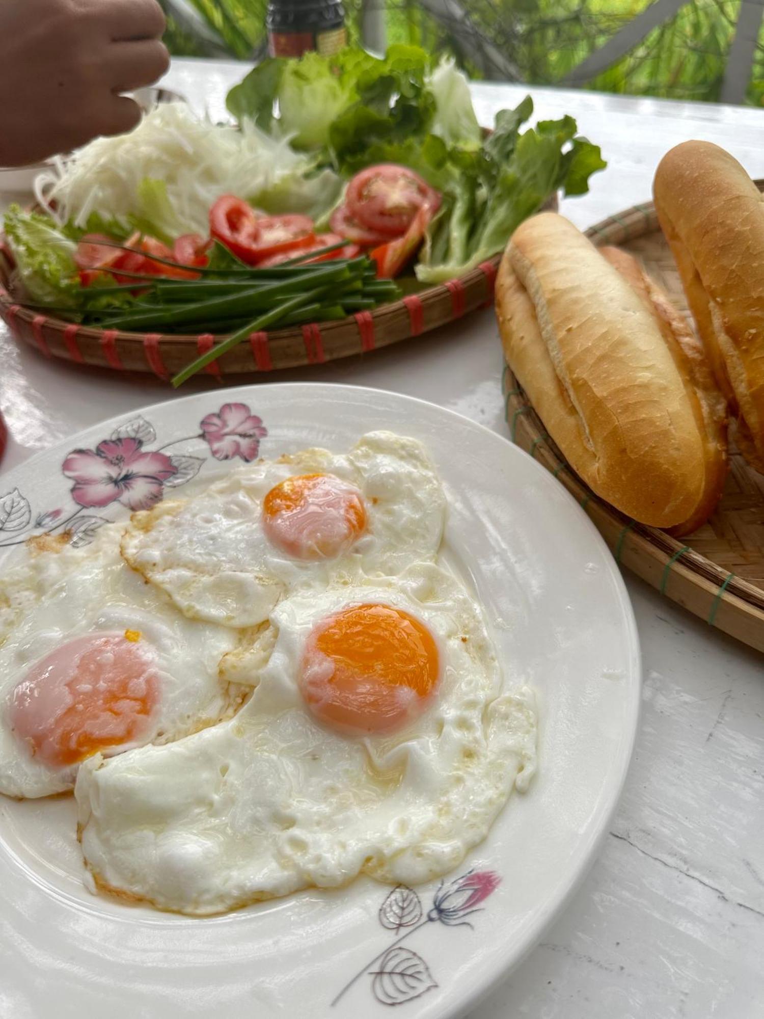 Dugiang Homestay Buôn Ma Thuột Zewnętrze zdjęcie